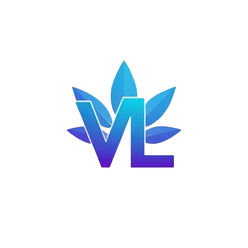 Verdant Labs logo