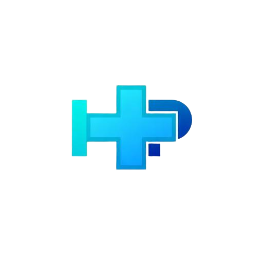 Nord Pharma logo