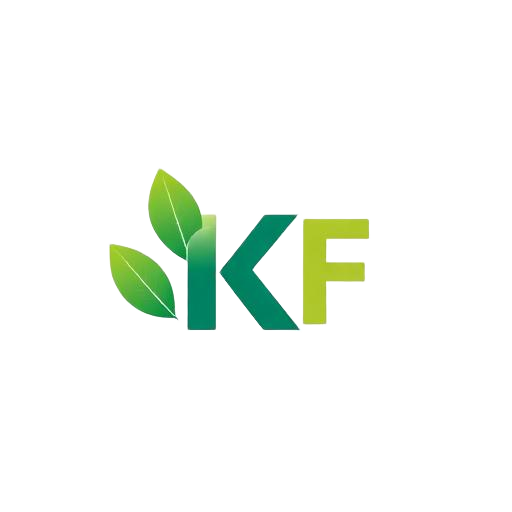 Kaya Farms logo