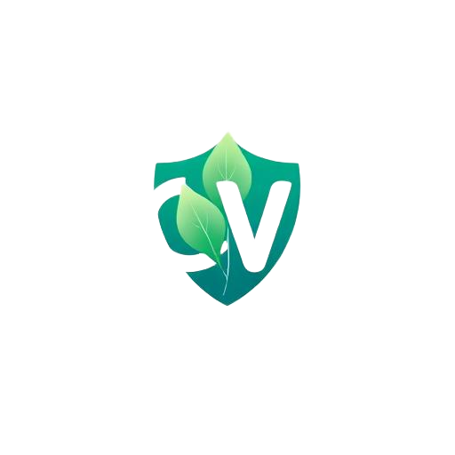 Clinique Vert logo