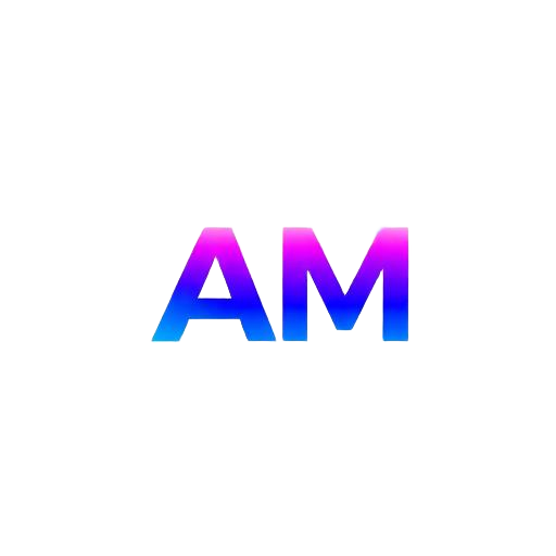 Aurora Med logo