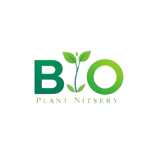 Botanica logo